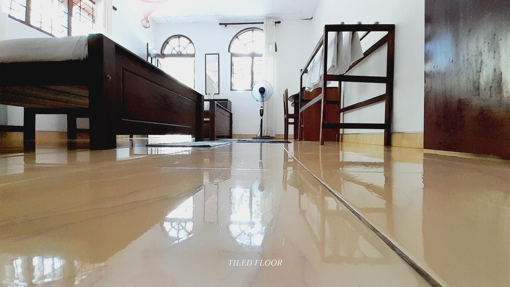 نيجومبو Le Meridien Bnb For Foreign Travelers المظهر الخارجي الصورة