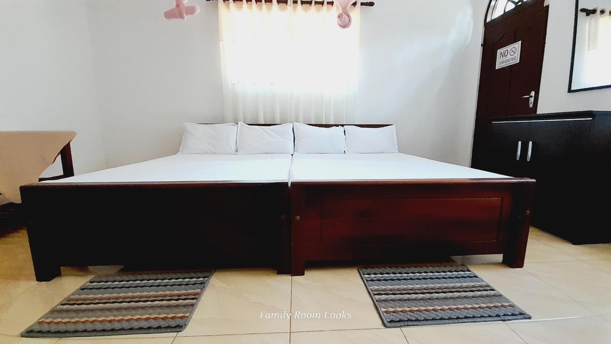 نيجومبو Le Meridien Bnb For Foreign Travelers المظهر الخارجي الصورة
