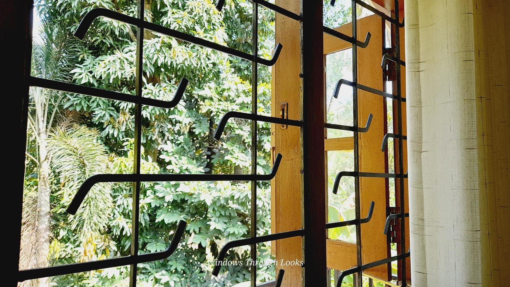 نيجومبو Le Meridien Bnb For Foreign Travelers المظهر الخارجي الصورة