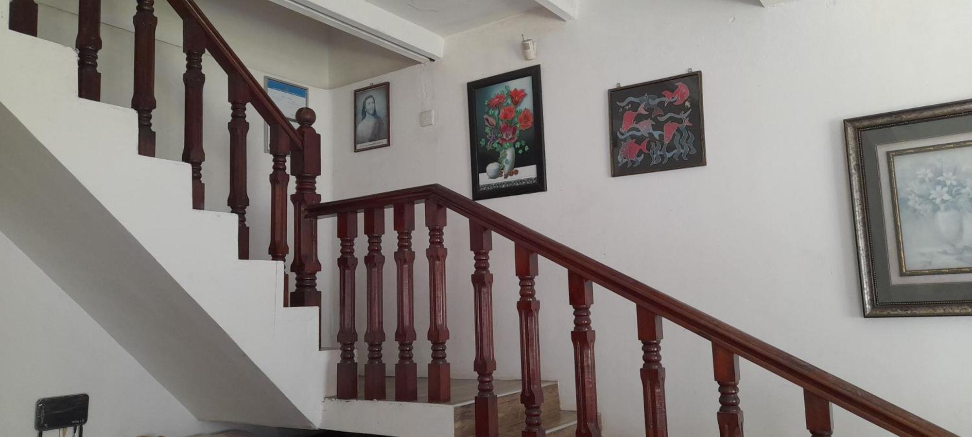 نيجومبو Le Meridien Bnb For Foreign Travelers المظهر الخارجي الصورة