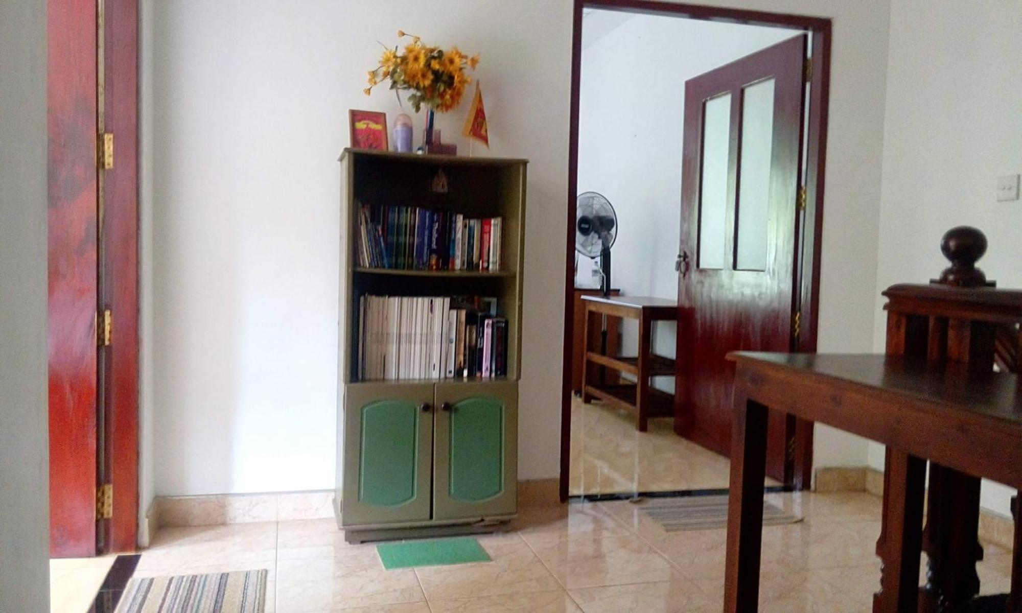 نيجومبو Le Meridien Bnb For Foreign Travelers المظهر الخارجي الصورة