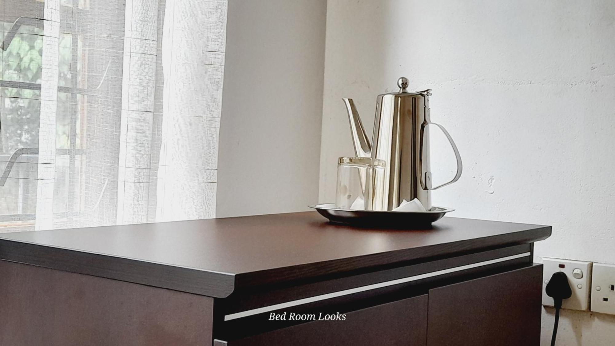 نيجومبو Le Meridien Bnb For Foreign Travelers المظهر الخارجي الصورة