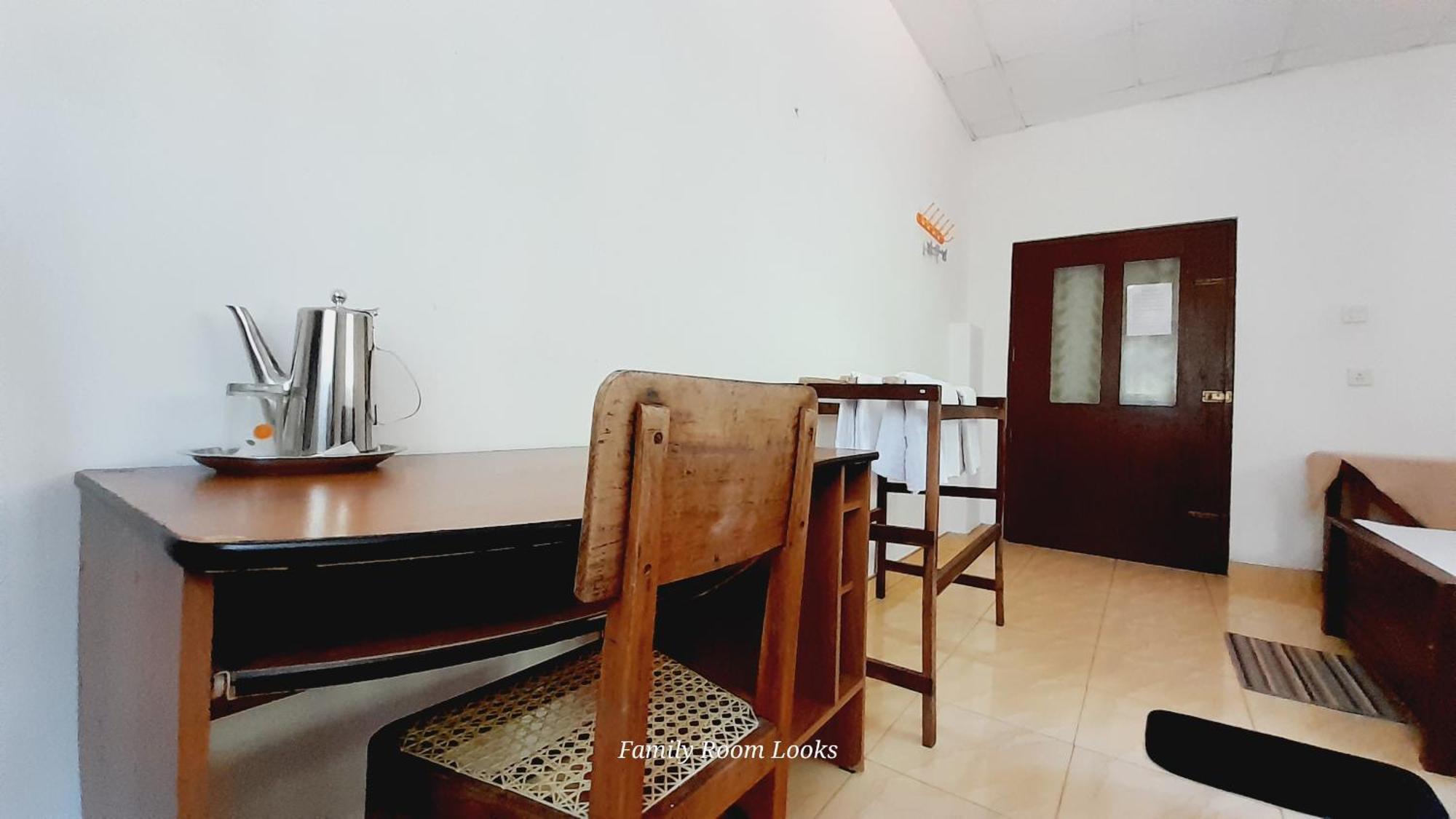 نيجومبو Le Meridien Bnb For Foreign Travelers المظهر الخارجي الصورة