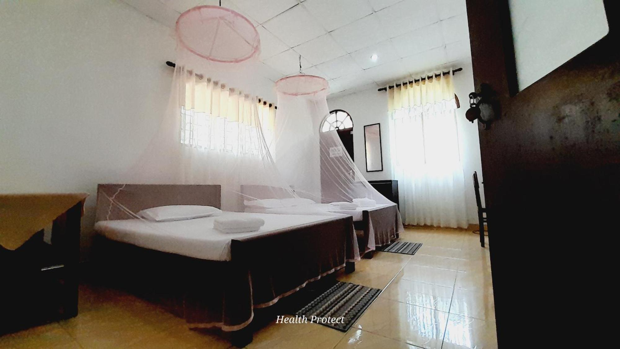 نيجومبو Le Meridien Bnb For Foreign Travelers المظهر الخارجي الصورة